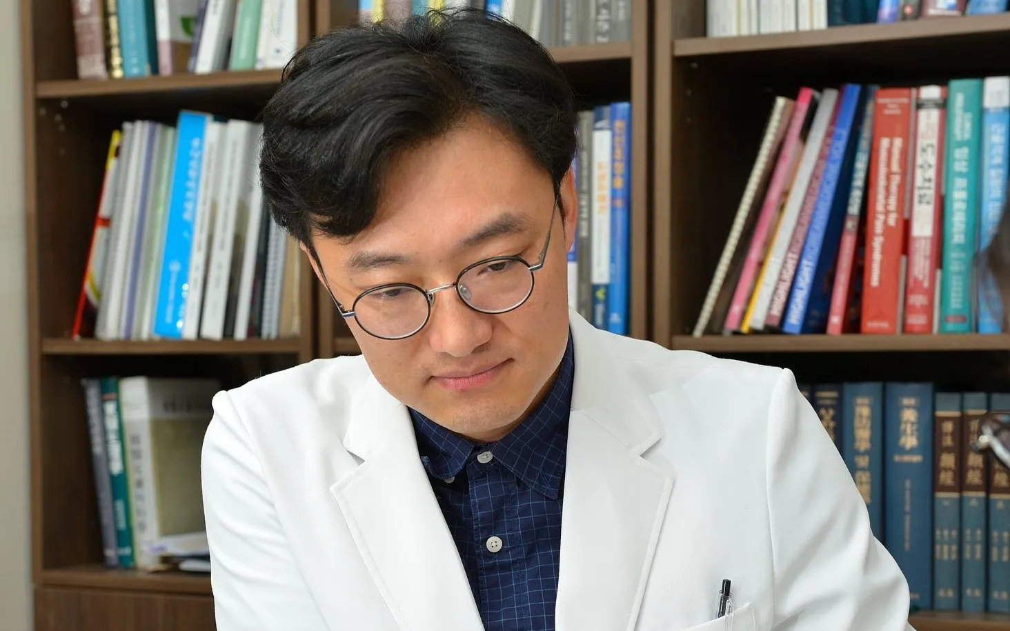 우림본한의원 상담